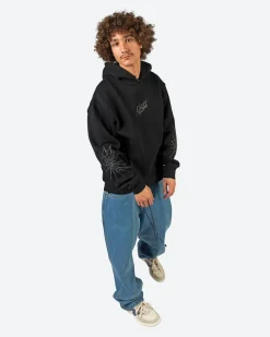 Dirty Ghetto Kids Soreno Hooded Fleece| Hoodies & Fleece