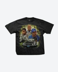 Dirty Ghetto Kids Southside T-Shirt| T-Shirts