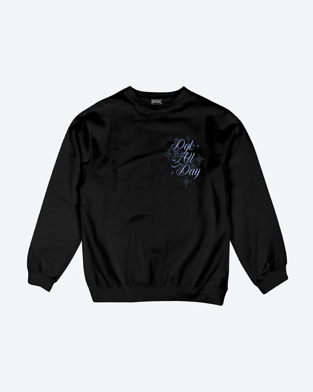 Dirty Ghetto Kids Split Crewneck| Hoodies & Fleece