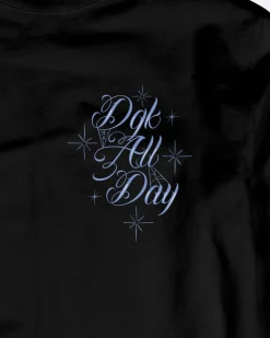 Dirty Ghetto Kids Split Crewneck| Hoodies & Fleece
