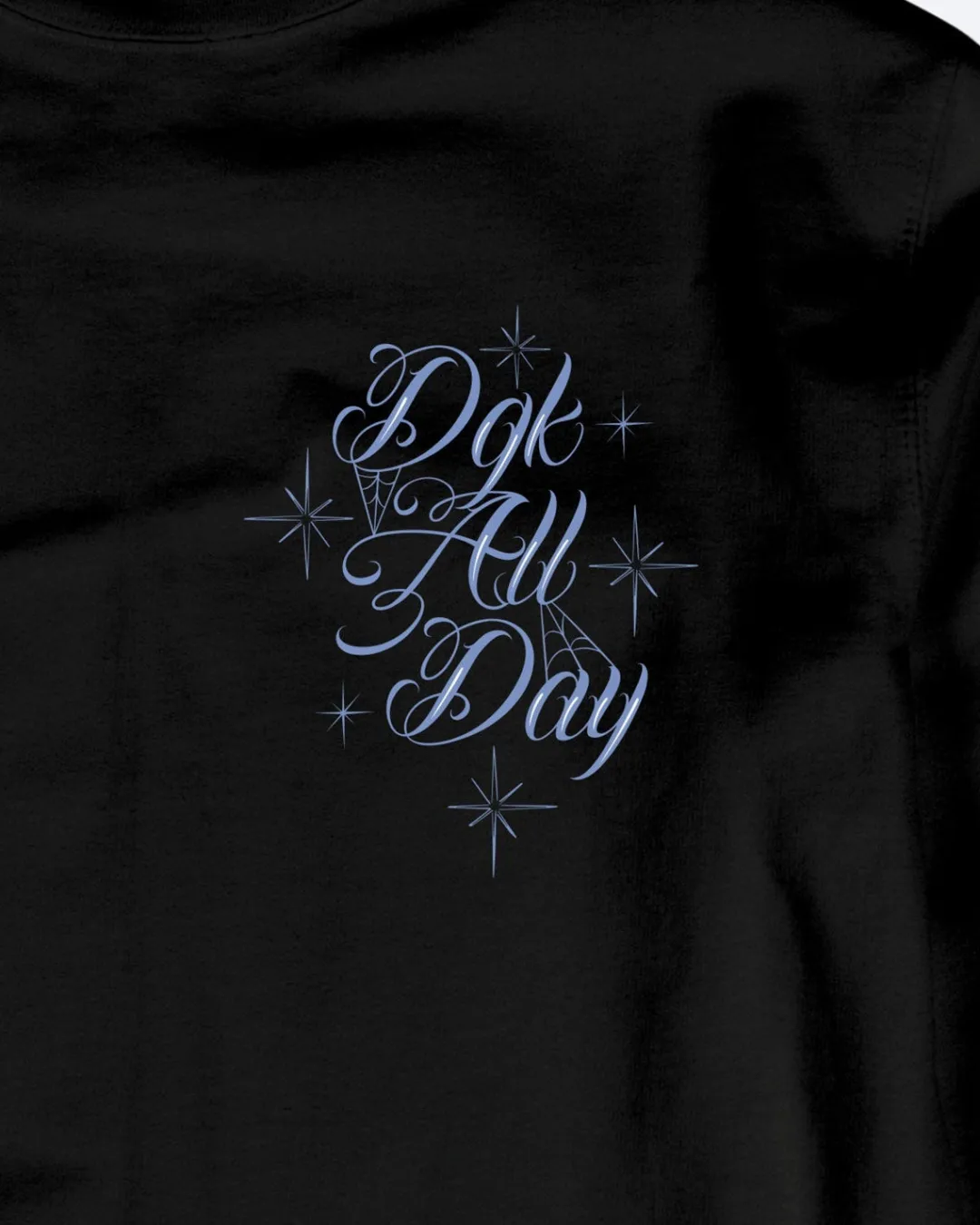 Dirty Ghetto Kids Split Crewneck| Hoodies & Fleece
