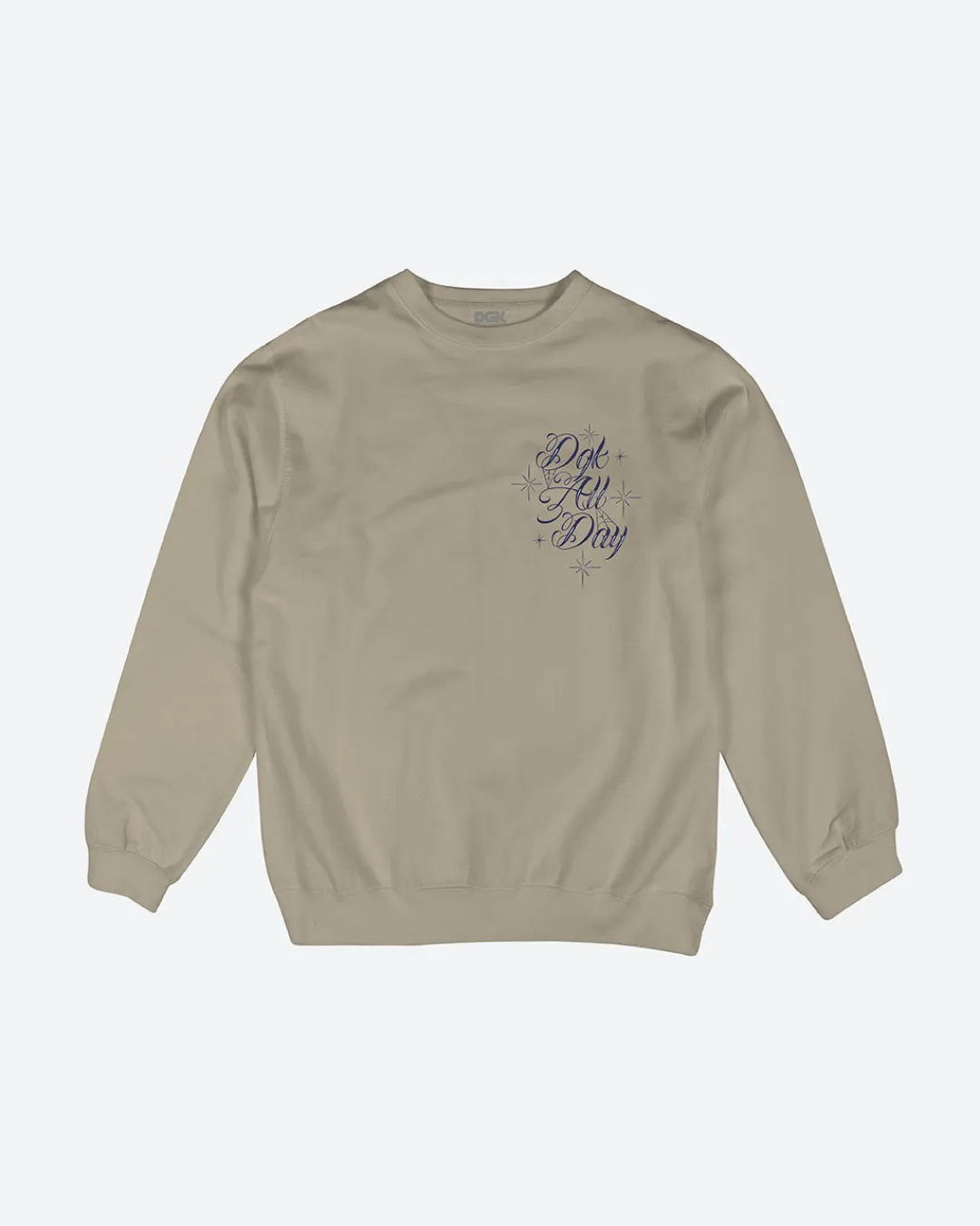 Dirty Ghetto Kids Split Crewneck| Hoodies & Fleece