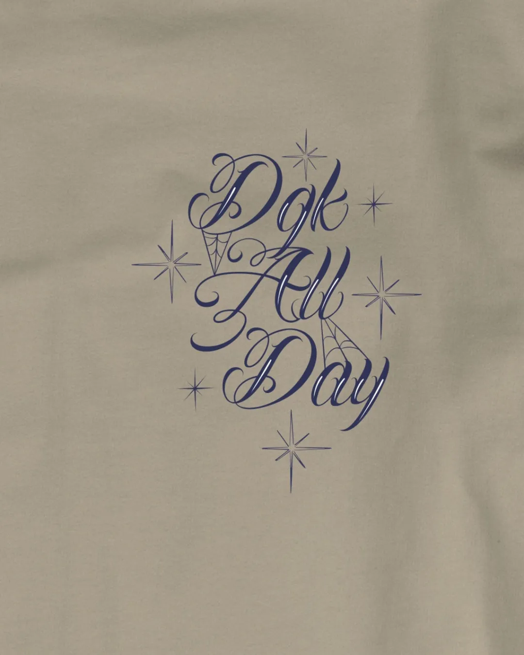 Dirty Ghetto Kids Split Crewneck| Hoodies & Fleece