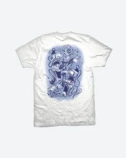 Dirty Ghetto Kids Split T-Shirt| T-Shirts