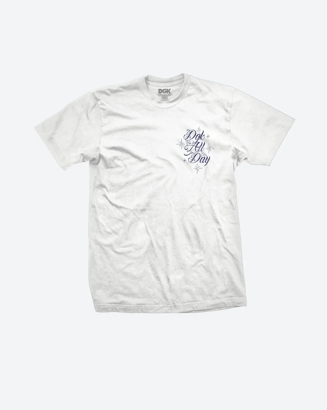 Dirty Ghetto Kids Split T-Shirt| T-Shirts