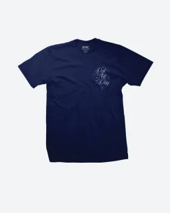 Dirty Ghetto Kids Split T-Shirt| T-Shirts