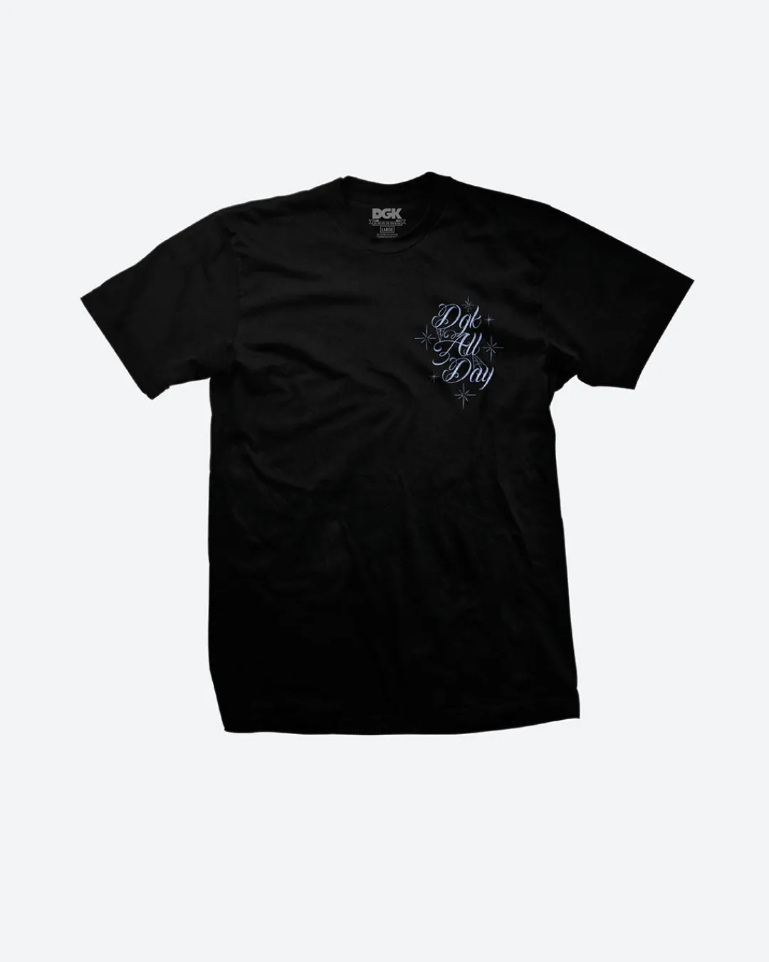 Dirty Ghetto Kids Split T-Shirt| T-Shirts