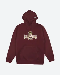 Dirty Ghetto Kids Stay Blessed Hoody| Hoodies & Fleece