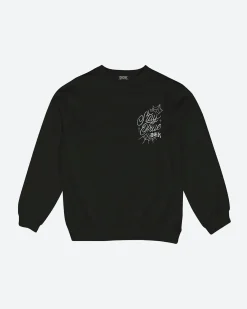 Dirty Ghetto Kids Stay True Crewneck| Hoodies & Fleece