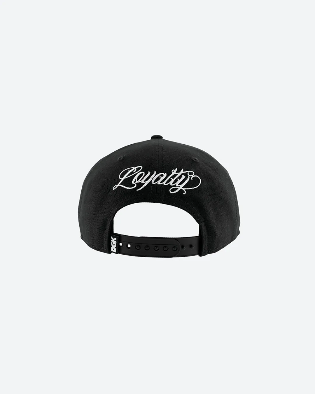 Dirty Ghetto Kids Stay True Snapback| Headwear|Accessories