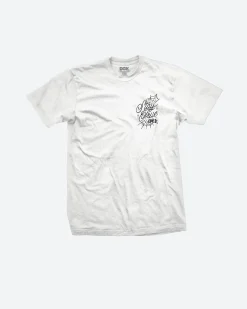 Dirty Ghetto Kids Stay True T-Shirt| T-Shirts