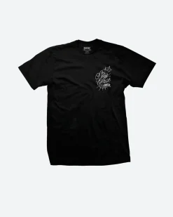 Dirty Ghetto Kids Stay True T-Shirt| T-Shirts