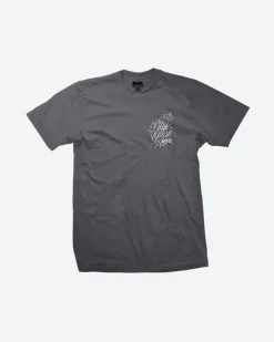 Dirty Ghetto Kids Stay True T-Shirt| T-Shirts