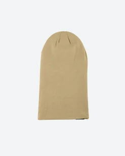 Dirty Ghetto Kids Stoney Ski Mask| Headwear|Accessories