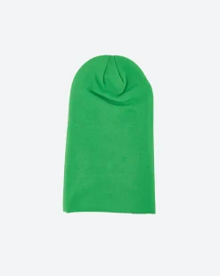 Dirty Ghetto Kids Stoney Ski Mask| Headwear|Accessories