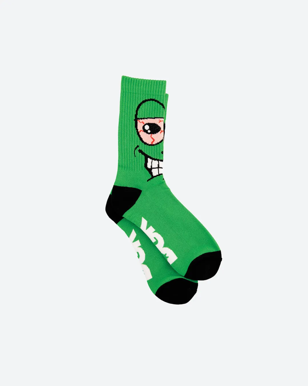 Dirty Ghetto Kids Stoney Socks| Accessories