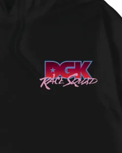 Dirty Ghetto Kids Street Devil Hoody| Hoodies & Fleece