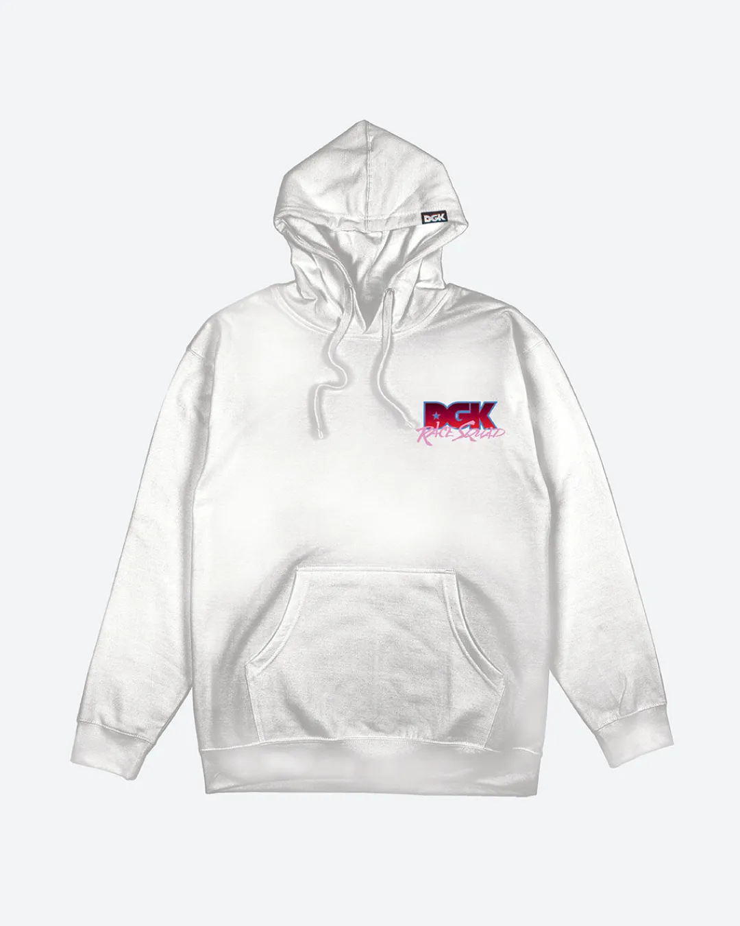Dirty Ghetto Kids Street Devil Hoody| Hoodies & Fleece