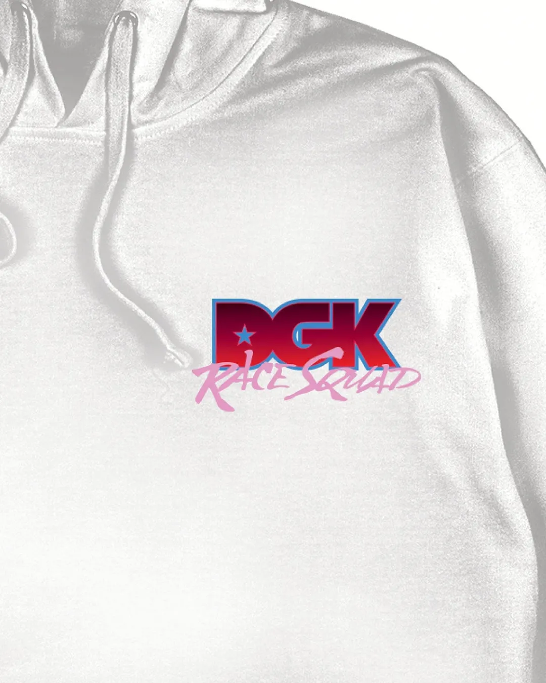 Dirty Ghetto Kids Street Devil Hoody| Hoodies & Fleece