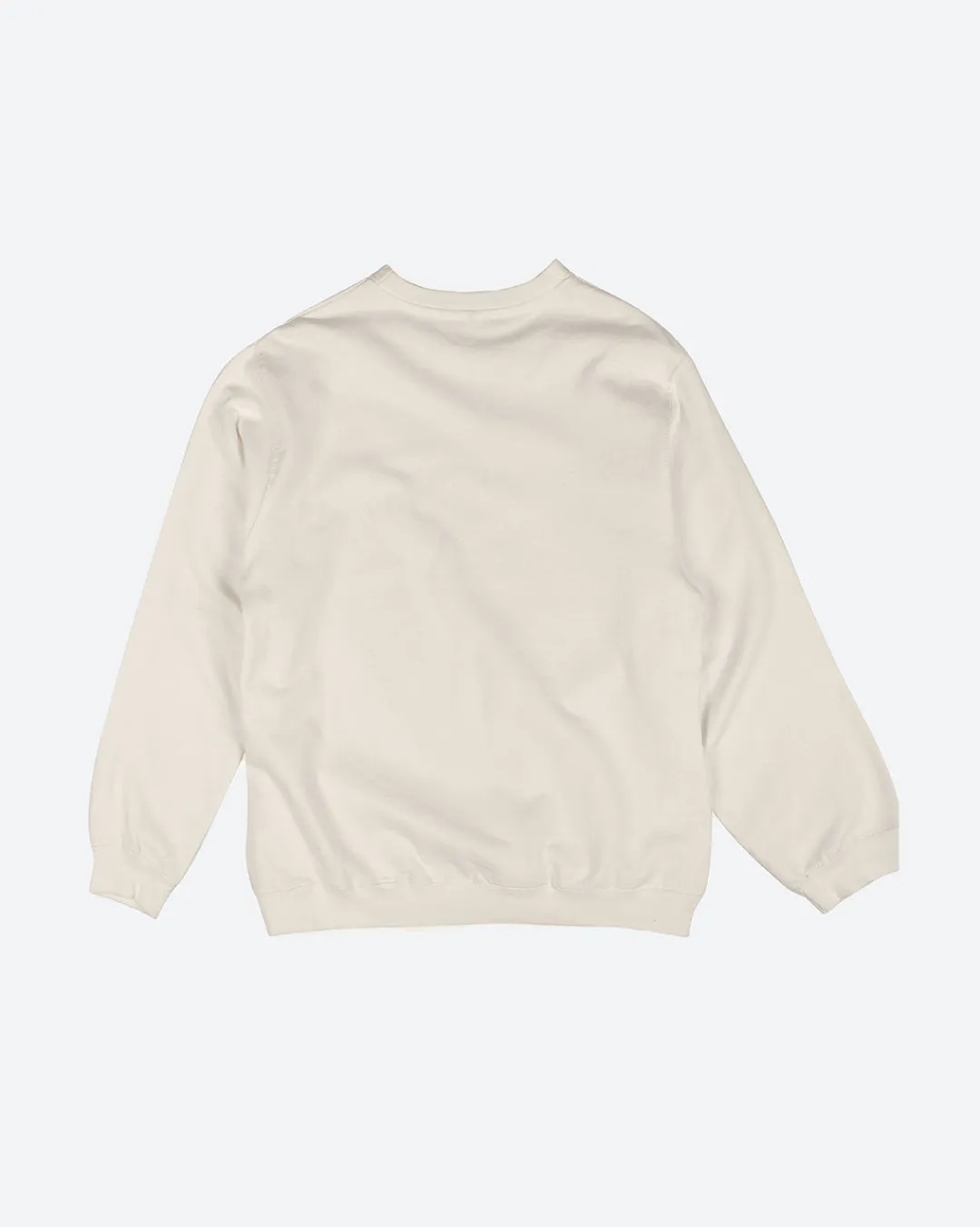 Dirty Ghetto Kids Sugar Bear Crewneck Fleece| Hoodies & Fleece