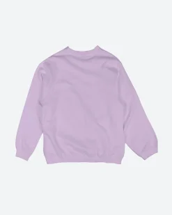 Dirty Ghetto Kids Sugar Bear Crewneck Fleece| Hoodies & Fleece