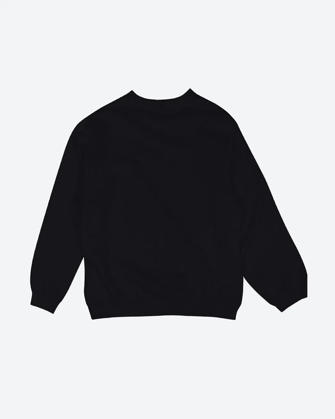 Dirty Ghetto Kids Sugar Bear Crewneck Fleece| Hoodies & Fleece