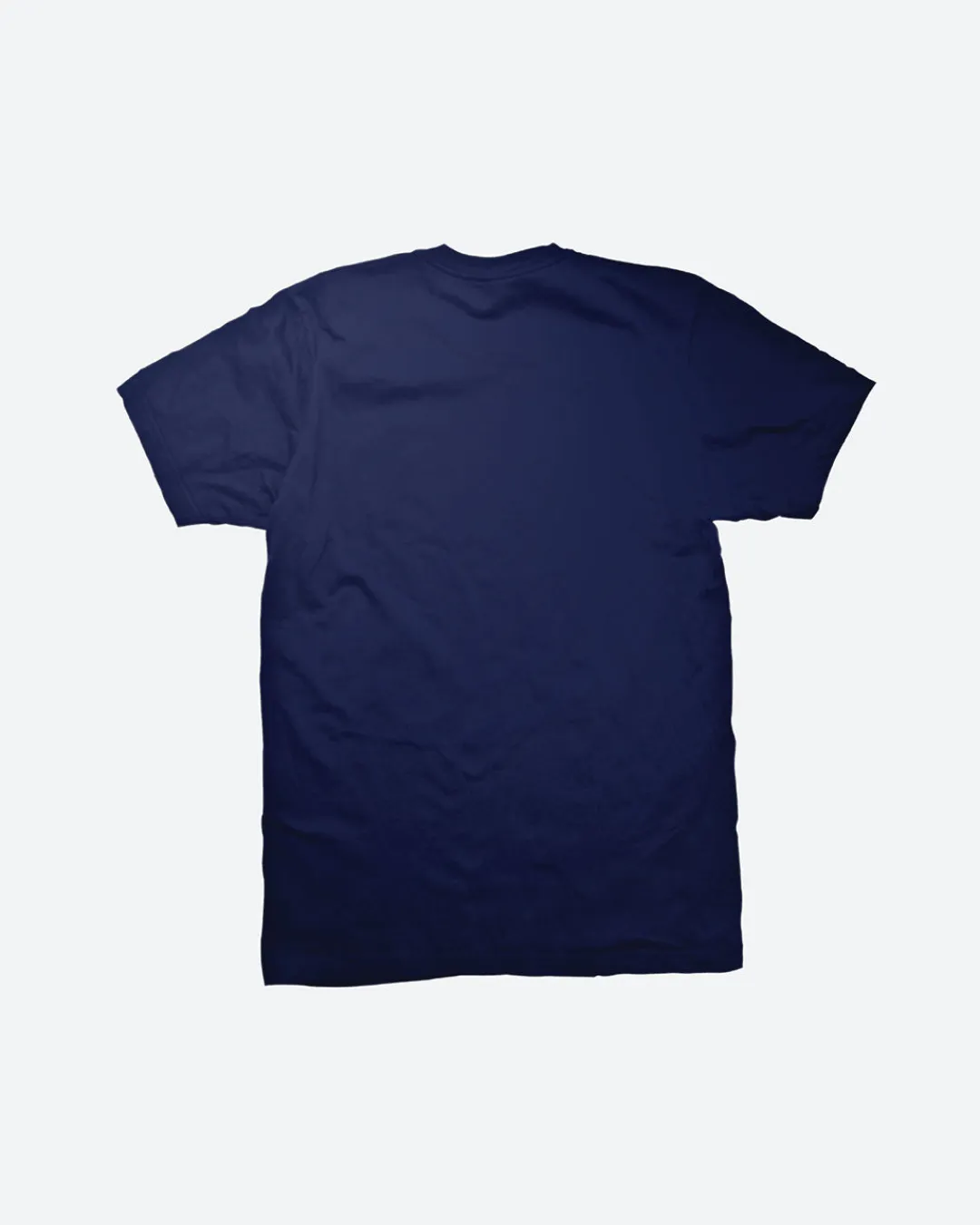Dirty Ghetto Kids Sugar Bear T-Shirt| T-Shirts