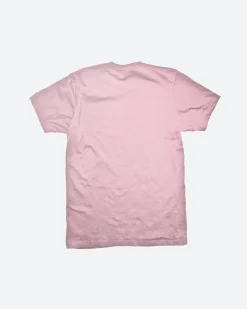 Dirty Ghetto Kids Sugar Bear T-Shirt| T-Shirts
