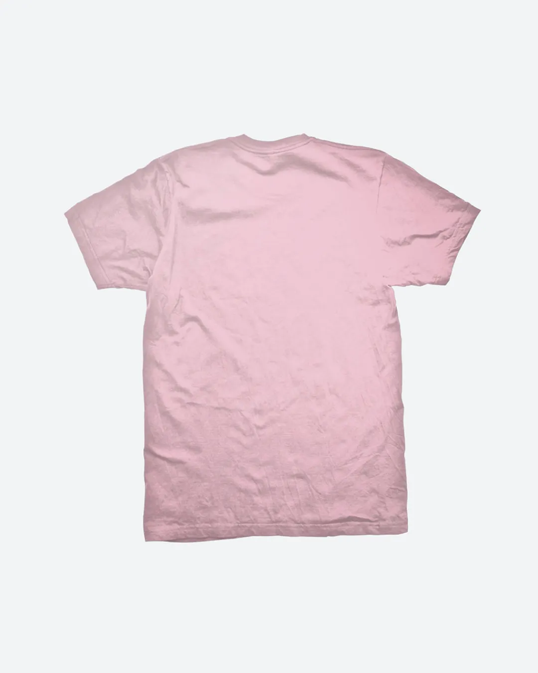 Dirty Ghetto Kids Sugar Bear T-Shirt| T-Shirts