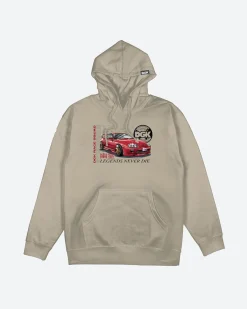 Dirty Ghetto Kids Syndicate Hoody| Hoodies & Fleece