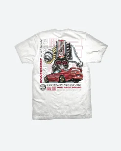 Dirty Ghetto Kids Syndicate T-Shirt| T-Shirts
