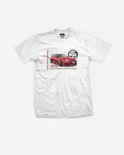 Dirty Ghetto Kids Syndicate T-Shirt| T-Shirts