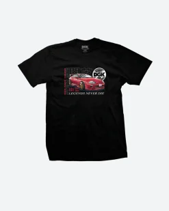 Dirty Ghetto Kids Syndicate T-Shirt| T-Shirts