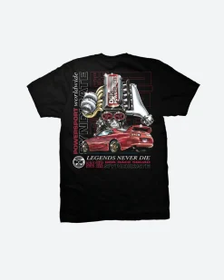 Dirty Ghetto Kids Syndicate T-Shirt| T-Shirts