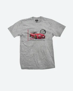 Dirty Ghetto Kids Syndicate T-Shirt| T-Shirts