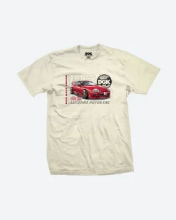 Dirty Ghetto Kids Syndicate T-Shirt| T-Shirts