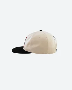 Dirty Ghetto Kids Take Over Hat| Headwear|Accessories