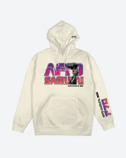 Dirty Ghetto Kids The Blade Hoody| Hoodies & Fleece