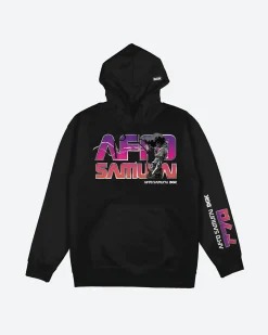 Dirty Ghetto Kids The Blade Hoody| Hoodies & Fleece