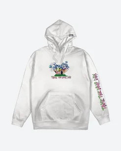 Dirty Ghetto Kids The Gift Hoody| Hoodies & Fleece