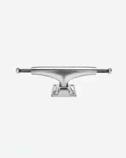 Dirty Ghetto Kids Thunder Polished Skateboard Trucks| Trucks|Accessories