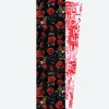 Dirty Ghetto Kids Tiempo Griptape| Griptape|Accessories