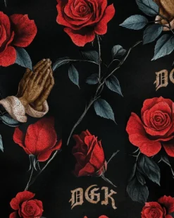 Dirty Ghetto Kids Tiempo Griptape| Griptape|Accessories