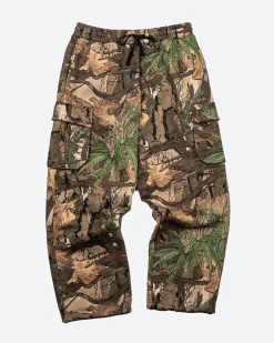 Dirty Ghetto Kids Timber Fleece Pants| Hoodies & Fleece|Bottoms