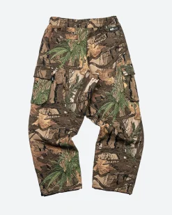 Dirty Ghetto Kids Timber Fleece Pants| Hoodies & Fleece|Bottoms