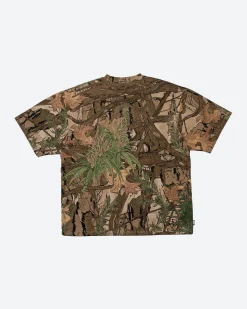 Dirty Ghetto Kids Timber Knit| Tops
