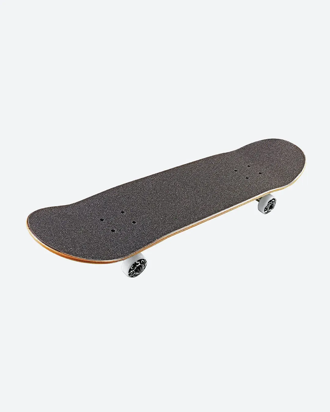 Dirty Ghetto Kids Treasures Reid 8.06" Skateboard Complete| Street Completes