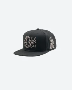 Dirty Ghetto Kids True Love Hat| Headwear|Accessories