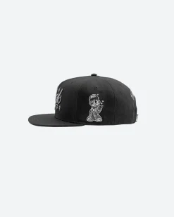 Dirty Ghetto Kids True Love Hat| Headwear|Accessories