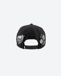 Dirty Ghetto Kids True Love Hat| Headwear|Accessories